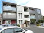 北仙台駅より徒歩11分 2階 築3年5ヶ月の賃貸物件