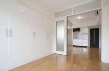 その他部屋・スペース　その他※別部屋参考写真