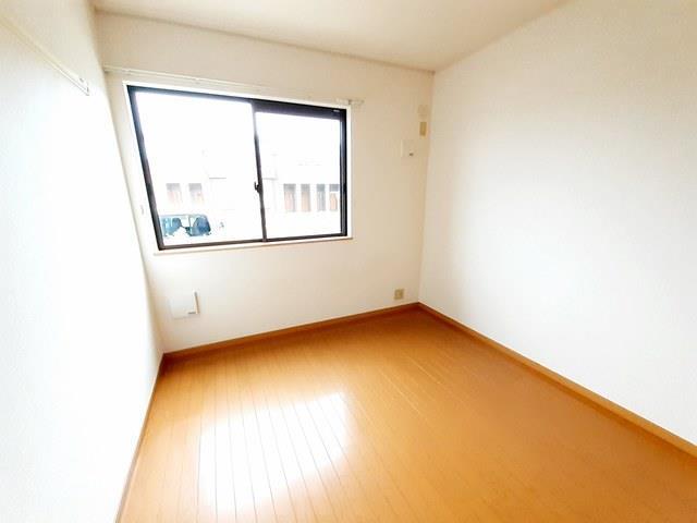 その他部屋・スペース　洋室