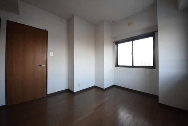 その他　☆フローリング☆