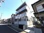 三咲駅より徒歩7分 3階 新築の賃貸物件