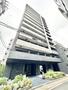 ＭＡＫＥＳＩＭＡＩＫＥ０２ 13階 築2年7ヶ月の賃貸物件
