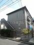 西荻窪駅より徒歩4分 1階 築17年6ヶ月の賃貸物件
