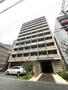 淀川駅より徒歩6分 10階 築17年5ヶ月の賃貸物件