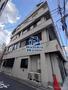 新東京タワーレジデンス２ 5階 築48年5ヶ月の賃貸物件