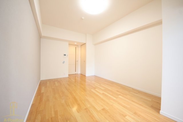 その他部屋・スペース　エスライズ北堀江