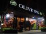 その他　oliveSPA 南堀江店（その他）まで380m