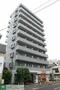 中延駅より徒歩1分 9階 築33年10ヶ月の賃貸物件
