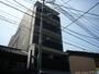 烏丸御池駅より徒歩9分 3階 築16年9ヶ月の賃貸物件