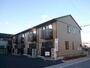 前橋大島駅より徒歩10分 2階 築11年の賃貸物件