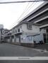 今津駅より徒歩3分 1階 築32年1ヶ月の賃貸物件