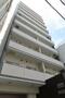 上野駅より徒歩8分 7階 築9年7ヶ月の賃貸物件
