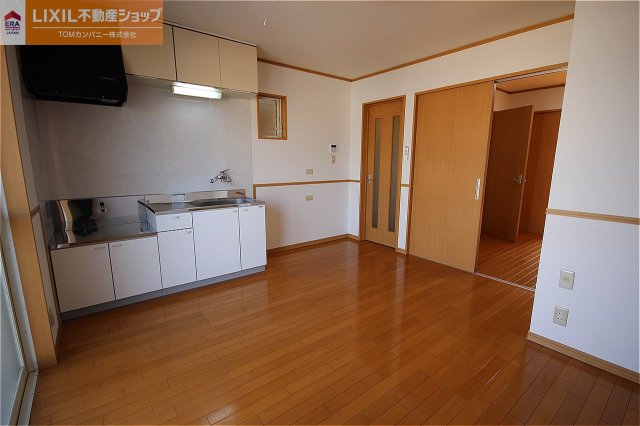 シティメイト多布施のその他写真