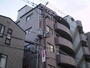茨木市駅より徒歩11分 2階 築29年1ヶ月の賃貸物件