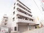 高速長田駅より徒歩14分 4階 築28年6ヶ月の賃貸物件