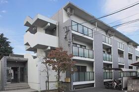 ＪＲ日豊本線/別府大学駅 歩23分