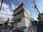 尼崎駅より徒歩17分 3階 新築の賃貸物件