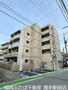 藤崎駅より徒歩5分 4階 築3年9ヶ月の賃貸物件