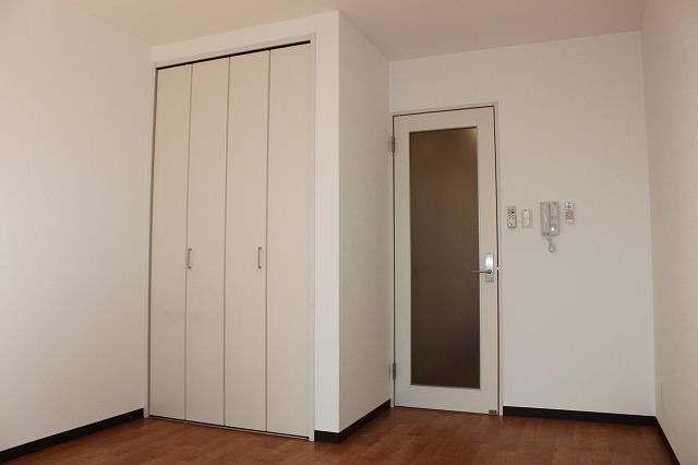 その他部屋・スペース　洋室