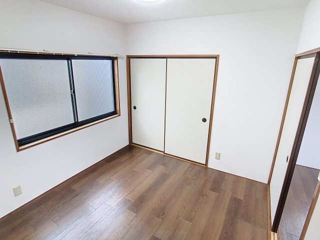 その他部屋・スペース　2026年2月撮影