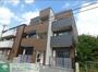 G-PRIME蘇我 2階 築4年5ヶ月の賃貸物件