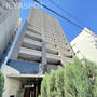 meLiV上前津 4階 築19年10ヶ月の賃貸物件