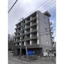 宮ヶ丘レジデンス神宮前 4階 築26年10ヶ月の賃貸物件
