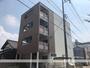 犬山遊園駅より徒歩4分 4階 築7年4ヶ月の賃貸物件