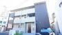 遠州病院駅より徒歩9分 1階 築4年3ヶ月の賃貸物件
