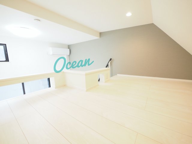 その他部屋・スペース　同一仕様写真