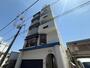 芦屋駅より徒歩9分 3階 築32年9ヶ月の賃貸物件
