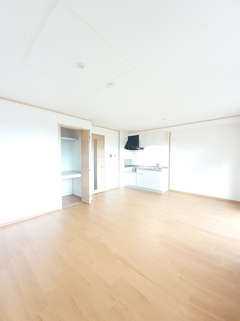 その他部屋・スペース　その他部屋・スペース