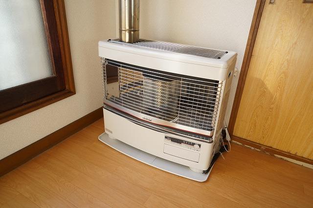 その他　その他１