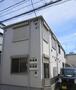 新大久保駅より徒歩2分 1階 築9年4ヶ月の賃貸物件