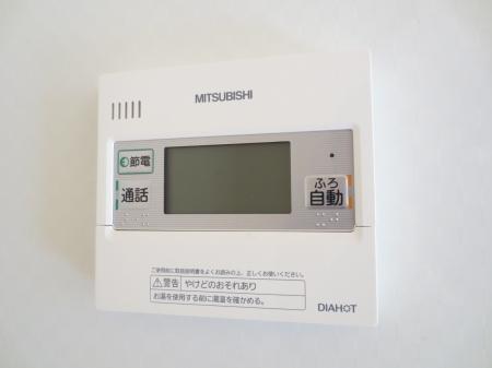 その他　その他