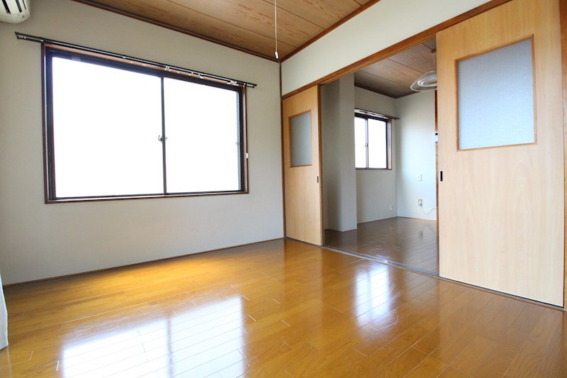 その他部屋・スペース　※別室参考画像