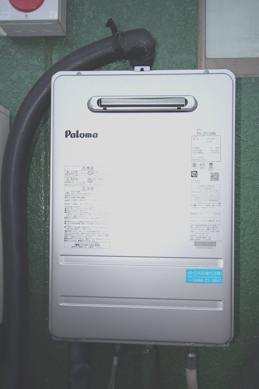 その他　※別室参考画像