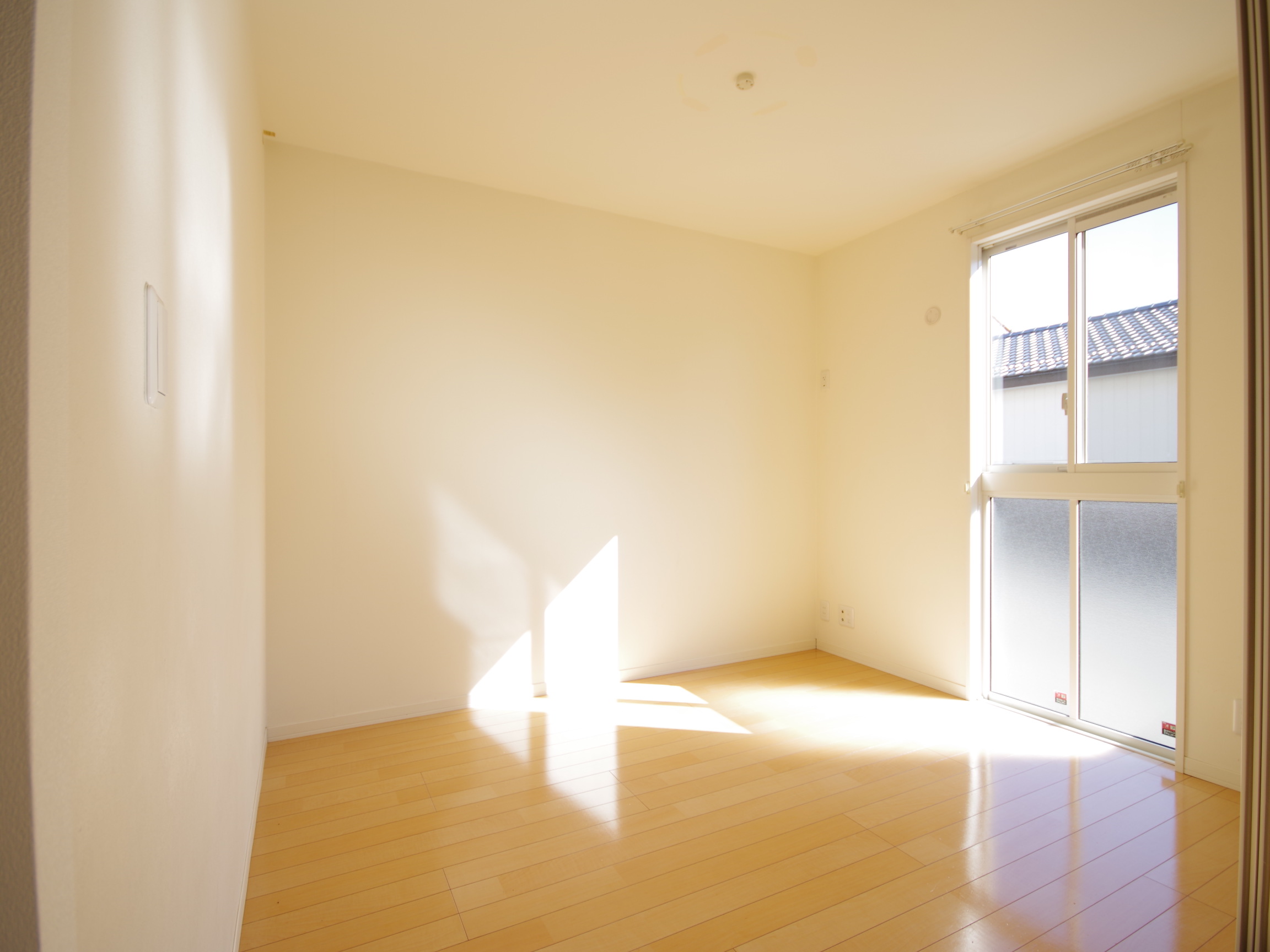 その他部屋・スペース　南洋室