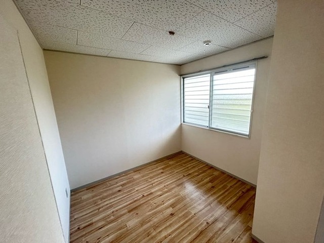 その他部屋・スペース　同仕様