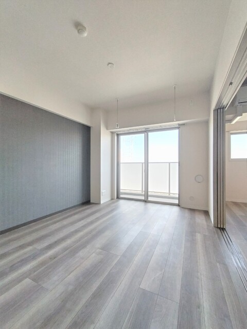 居室・リビング　★過去募集の写真です