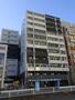 桜木町駅より徒歩1分 11階 築13年8ヶ月の賃貸物件