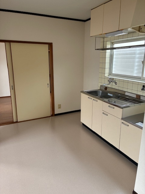 その他部屋・スペース　ダイニング