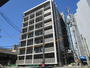小倉駅より徒歩6分 6階 築2年5ヶ月の賃貸物件