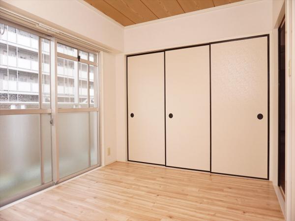 その他部屋・スペース　その他部屋・スペース