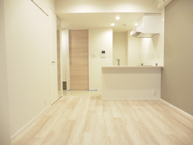 その他部屋・スペース　※別部屋の参考写真です。