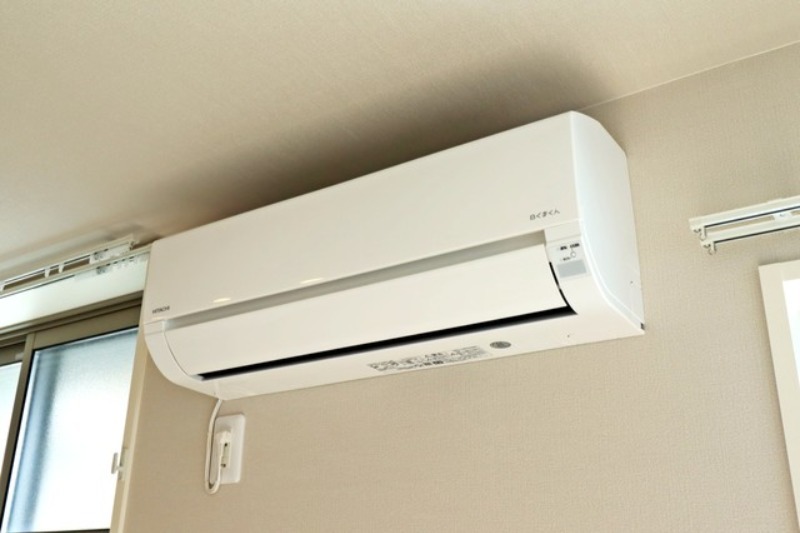 その他設備　図面と現状に相違がある場合には現状を優先