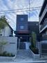 鶴見駅よりバス10分 徒歩2分 1階 新築の賃貸物件