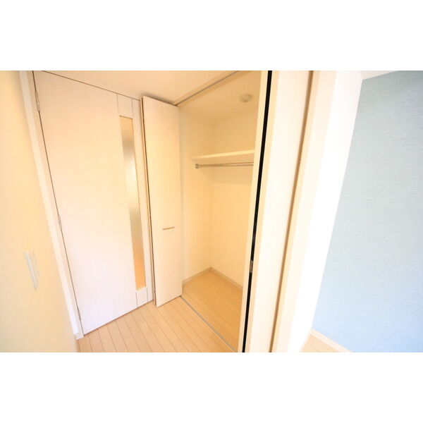 収納　B2タイプ