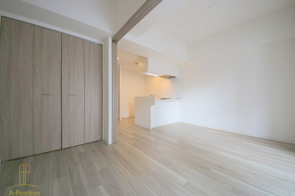 その他部屋・スペース　プレサンス松屋町グレース