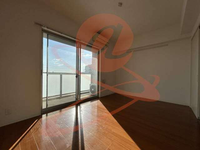 その他部屋・スペース　寝室